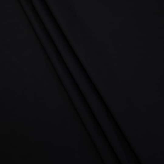 Cosplay by Yaya Han Matte 4-Way Stretch Fabric